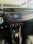 Alfa Romeo Giulietta Giulietta 1.6 JTDm-2 105 CV Progression Nero - thumbnail 8