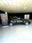 Alfa Romeo Giulietta Giulietta 1.6 JTDm-2 105 CV Progression Nero - thumbnail 4