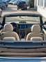 Volkswagen Maggiolino Cabrio 2.0 TSI Sport Grey - thumbnail 4