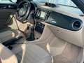 Volkswagen Maggiolino Cabrio 2.0 TSI Sport Grijs - thumbnail 1
