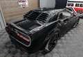 Dodge Challenger SRT Hellcat Redeye Widebody Negro - thumbnail 2