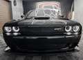Dodge Challenger SRT Hellcat Redeye Widebody Schwarz - thumbnail 9