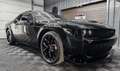 Dodge Challenger SRT Hellcat Redeye Widebody Schwarz - thumbnail 1
