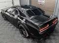Dodge Challenger SRT Hellcat Redeye Widebody Schwarz - thumbnail 6
