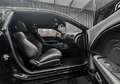 Dodge Challenger SRT Hellcat Redeye Widebody Schwarz - thumbnail 13