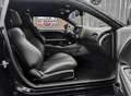 Dodge Challenger SRT Hellcat Redeye Widebody Schwarz - thumbnail 15