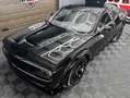 Dodge Challenger SRT Hellcat Redeye Widebody Schwarz - thumbnail 8