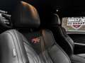 Dodge Challenger SRT Hellcat Redeye Widebody Schwarz - thumbnail 12