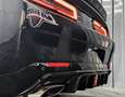 Dodge Challenger SRT Hellcat Redeye Widebody Negro - thumbnail 16