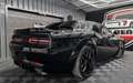 Dodge Challenger SRT Hellcat Redeye Widebody Schwarz - thumbnail 3