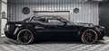 Dodge Challenger SRT Hellcat Redeye Widebody Schwarz - thumbnail 4