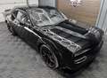 Dodge Challenger SRT Hellcat Redeye Widebody Schwarz - thumbnail 5