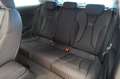 Audi A3 1,4 TFSI S-tronic ''S line'' NAVI*SHZ*XENON*TEMP Negro - thumbnail 16