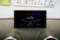 Audi A3 1,4 TFSI S-tronic ''S line'' NAVI*SHZ*XENON*TEMP Schwarz - thumbnail 32