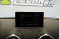 Audi A3 1,4 TFSI S-tronic ''S line'' NAVI*SHZ*XENON*TEMP Negro - thumbnail 30