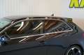 Audi A3 1,4 TFSI S-tronic ''S line'' NAVI*SHZ*XENON*TEMP Negro - thumbnail 12