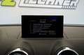 Audi A3 1,4 TFSI S-tronic ''S line'' NAVI*SHZ*XENON*TEMP Schwarz - thumbnail 31