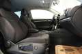 Audi A3 1,4 TFSI S-tronic ''S line'' NAVI*SHZ*XENON*TEMP Negro - thumbnail 18