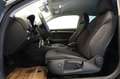 Audi A3 1,4 TFSI S-tronic ''S line'' NAVI*SHZ*XENON*TEMP Negro - thumbnail 15
