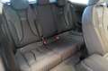 Audi A3 1,4 TFSI S-tronic ''S line'' NAVI*SHZ*XENON*TEMP Negro - thumbnail 20