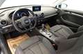 Audi A3 1,4 TFSI S-tronic ''S line'' NAVI*SHZ*XENON*TEMP Negro - thumbnail 13