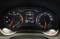 Audi A3 1,4 TFSI S-tronic ''S line'' NAVI*SHZ*XENON*TEMP Negro - thumbnail 24