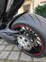 Ducati Diavel Negro - thumbnail 7