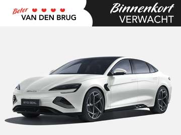 Business RWD 61.4 kWh | 18 inch | Panorama | Dynau