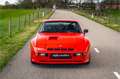 Porsche 924 Carrera GT Rojo - thumbnail 2
