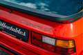 Porsche 924 Carrera GT Czerwony - thumbnail 6