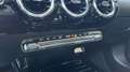 Mercedes-Benz A 250 250e Progressive Line Advanced 8G-DCT Blanco - thumbnail 19