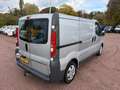 Opel Vivaro 2.0 CDTI L1H1 6 Bak Gris - thumbnail 11