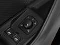 Skoda Octavia Combi 2.0 TDI 4x4 Ambition ASSIST+LED+LM Weiß - thumbnail 10