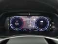 Skoda Octavia Combi 2.0 TDI 4x4 Ambition ASSIST+LED+LM Weiß - thumbnail 15