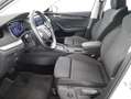 Skoda Octavia Combi 2.0 TDI 4x4 Ambition ASSIST+LED+LM Weiß - thumbnail 12