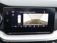 Skoda Octavia Combi 2.0 TDI 4x4 Ambition ASSIST+LED+LM Weiß - thumbnail 20