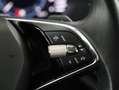 Skoda Octavia Combi 2.0 TDI 4x4 Ambition ASSIST+LED+LM Weiß - thumbnail 17