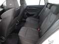 Skoda Octavia Combi 2.0 TDI 4x4 Ambition ASSIST+LED+LM Weiß - thumbnail 23