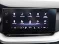 Skoda Octavia Combi 2.0 TDI 4x4 Ambition ASSIST+LED+LM Weiß - thumbnail 18