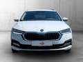 Skoda Octavia Combi 2.0 TDI 4x4 Ambition ASSIST+LED+LM Weiß - thumbnail 6