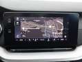Skoda Octavia Combi 2.0 TDI 4x4 Ambition ASSIST+LED+LM Weiß - thumbnail 19