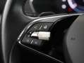 Skoda Octavia Combi 2.0 TDI 4x4 Ambition ASSIST+LED+LM Weiß - thumbnail 16