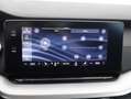 Skoda Octavia Combi 2.0 TDI 4x4 Ambition ASSIST+LED+LM Weiß - thumbnail 21