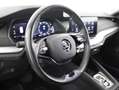 Skoda Octavia Combi 2.0 TDI 4x4 Ambition ASSIST+LED+LM Weiß - thumbnail 14
