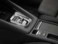 Skoda Octavia Combi 2.0 TDI 4x4 Ambition ASSIST+LED+LM Weiß - thumbnail 22