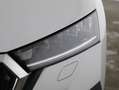 Skoda Octavia Combi 2.0 TDI 4x4 Ambition ASSIST+LED+LM Weiß - thumbnail 27