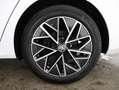 Skoda Octavia Combi 2.0 TDI 4x4 Ambition ASSIST+LED+LM Weiß - thumbnail 8