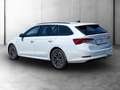 Skoda Octavia Combi 2.0 TDI 4x4 Ambition ASSIST+LED+LM Weiß - thumbnail 5