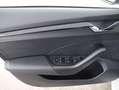 Skoda Octavia Combi 2.0 TDI 4x4 Ambition ASSIST+LED+LM Weiß - thumbnail 9