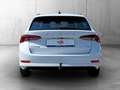 Skoda Octavia Combi 2.0 TDI 4x4 Ambition ASSIST+LED+LM Weiß - thumbnail 7